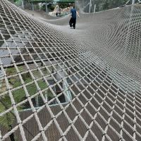 評論圖片 2