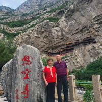 評論圖片 5