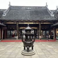 評論圖片 1