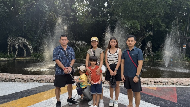 review picture
