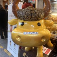 評論圖片 7