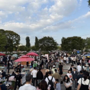 評論圖片 2