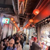 評論圖片 2