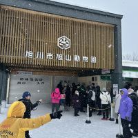 評論圖片 4