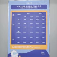 評論圖片 4