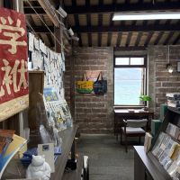 評論圖片 6