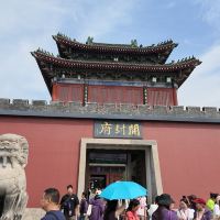 評論圖片 8