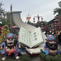 評論圖片 4