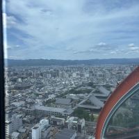 評論圖片 2