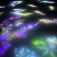 評論圖片 2