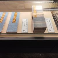 評論圖片 6