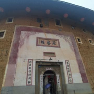 評論圖片 2