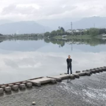 評論圖片 9