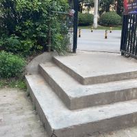 評論圖片 2