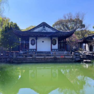 評論圖片 5
