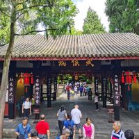 評論圖片 1