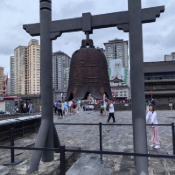 評論圖片 7