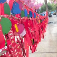 評論圖片 4