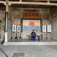 評論圖片 7