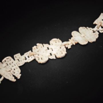 評論圖片 9
