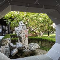 評論圖片 6