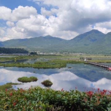 評論圖片 5