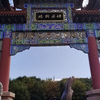 評論圖片 4