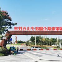 評論圖片 2