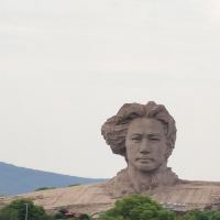 評論圖片 7