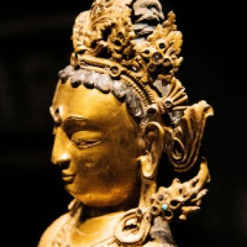 評論圖片 2