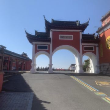 評論圖片 1