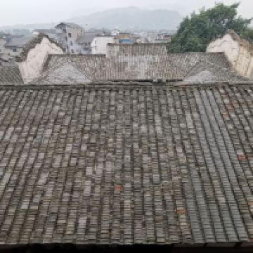 評論圖片 3