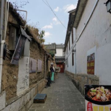 評論圖片 5