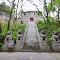 評論圖片 4