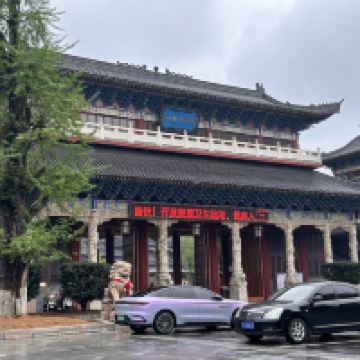 評論圖片 1