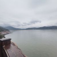 評論圖片 6