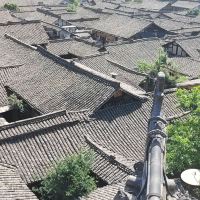 評論圖片 3