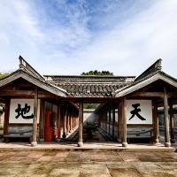 評論圖片 4