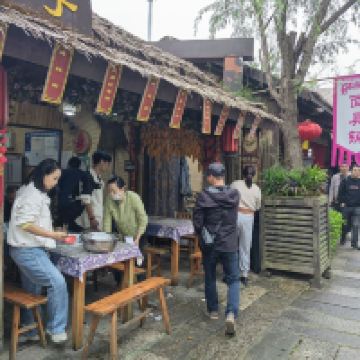 評論圖片 8