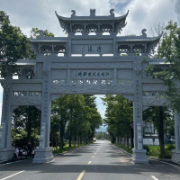 評論圖片 1