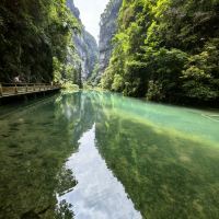 評論圖片 7