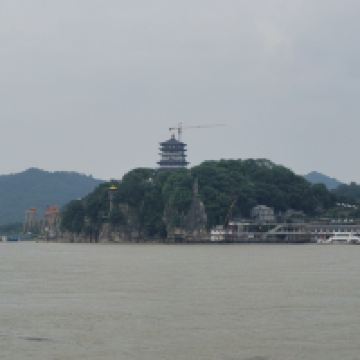 評論圖片 6