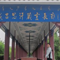 評論圖片 3