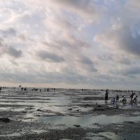 評論圖片 6