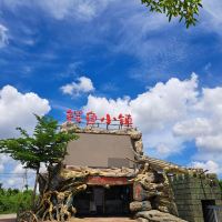 評論圖片 1