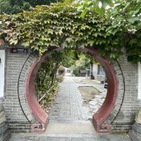 評論圖片 2