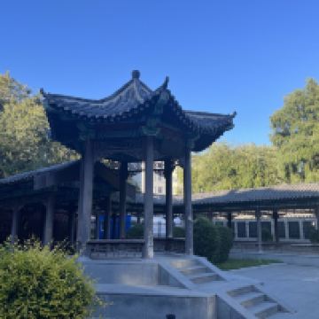 評論圖片 3