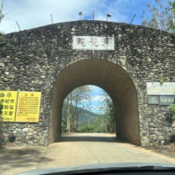 評論圖片 3