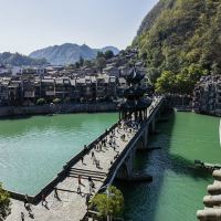 評論圖片 6