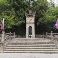 評論圖片 8